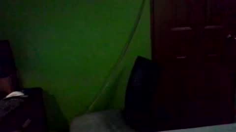 stonehardbbcdick2 online show from January 31, 7:51 pm