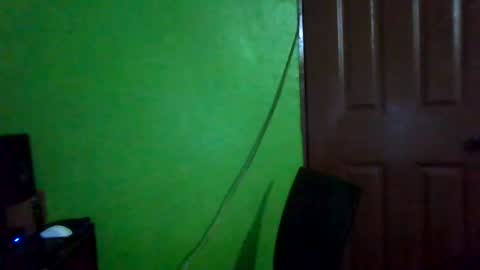 stonehardbbcdick2 online show from February 1, 6:54 am