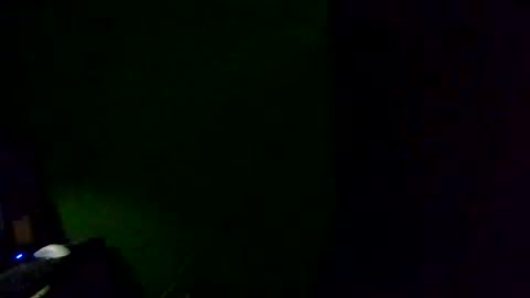 stonehardbbcdick2 online show from February 1, 6:08 pm