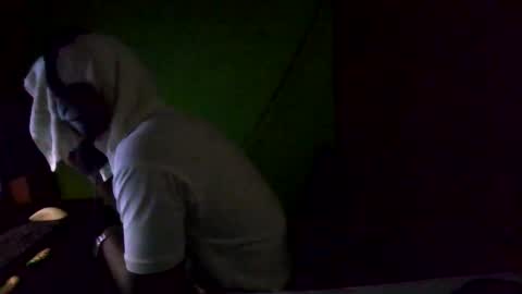 stonehardbbcdick2 online show from February 1, 9:19 pm