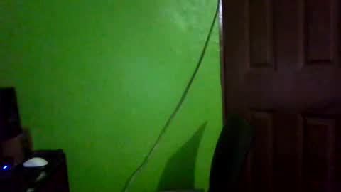 stonehardbbcdick2 online show from February 2, 6:15 am