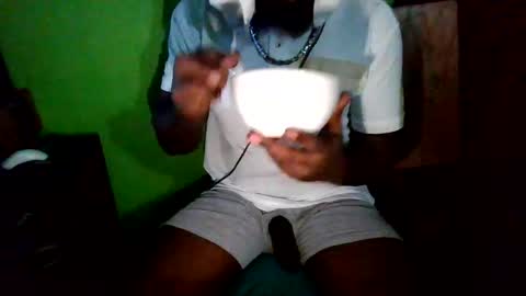 stonehardbbcdick2 online show from February 2, 9:19 am