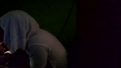 stonehardbbcdick2 online show from February 2, 12:24 pm