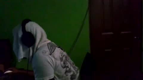 stonehardbbcdick2 online show from February 2, 3:28 pm