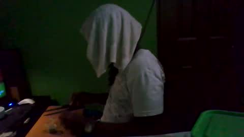 stonehardbbcdick2 online show from February 2, 6:31 pm