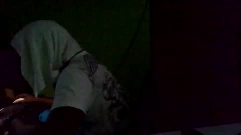 stonehardbbcdick2 online show from February 2, 9:34 pm