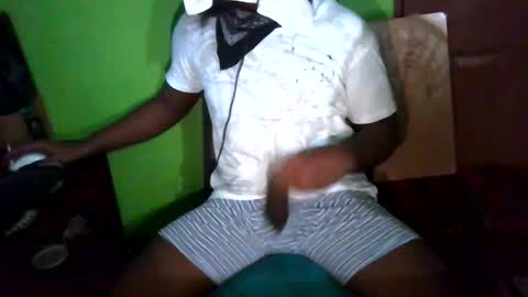 stonehardbbcdick2 online show from February 3, 12:36 am