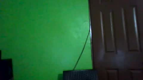 stonehardbbcdick2 online show from February 3, 7:40 am