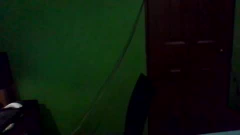 stonehardbbcdick2 online show from February 3, 1:51 pm