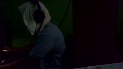 stonehardbbcdick2 online show from February 3, 4:52 pm