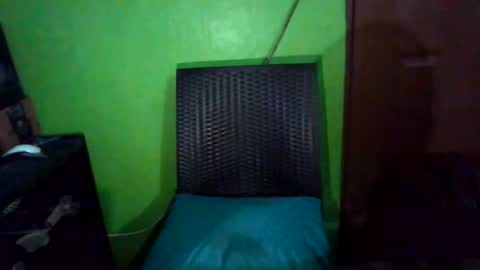 stonehardbbcdick2 online show from February 3, 7:52 pm