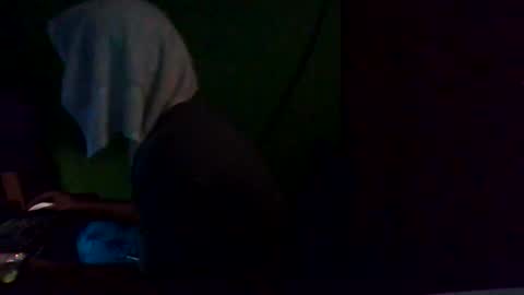 stonehardbbcdick2 online show from February 4, 12:11 pm