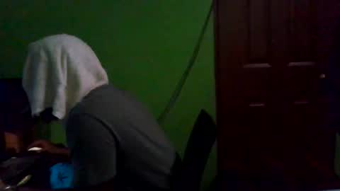 stonehardbbcdick2 online show from February 4, 3:15 pm