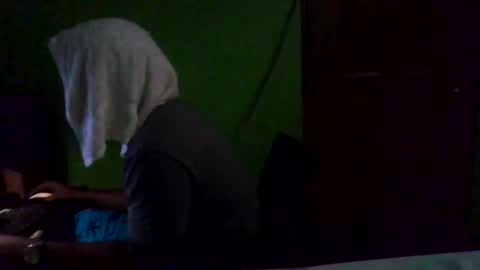 stonehardbbcdick2 online show from February 4, 6:27 pm