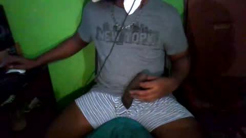 stonehardbbcdick2 online show from February 4, 9:31 pm