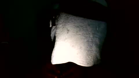 stonehardbbcdick2 online show from February 5, 6:24 am