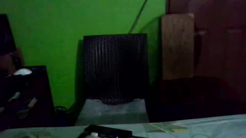 stonehardbbcdick2 online show from February 5, 9:25 am