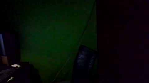 stonehardbbcdick2 online show from February 5, 6:37 pm