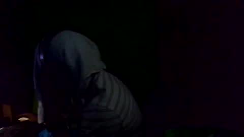 stonehardbbcdick2 online show from February 5, 9:40 pm