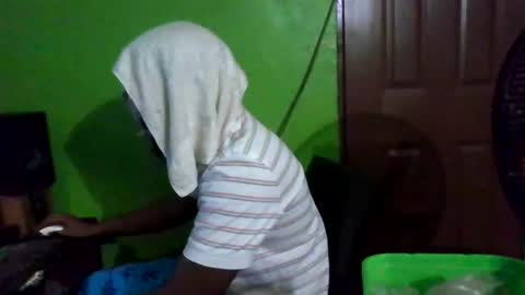 stonehardbbcdick2 online show from February 6, 12:43 am