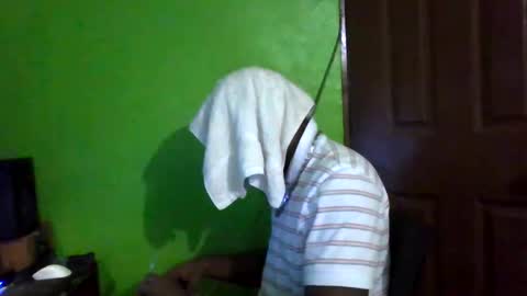 stonehardbbcdick2 online show from February 6, 9:11 am