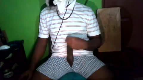 stonehardbbcdick2 online show from February 6, 12:16 pm