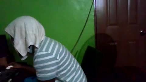 stonehardbbcdick2 online show from February 6, 11:04 pm