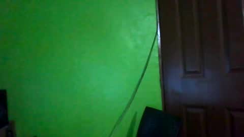 stonehardbbcdick2 online show from February 7, 8:55 am