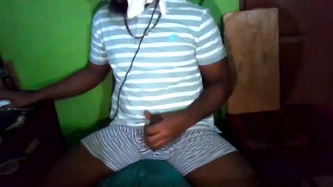 stonehardbbcdick2 online show from February 7, 11:56 am