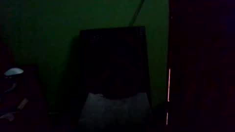 stonehardbbcdick2 online show from February 7, 2:58 pm