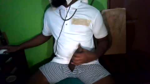 stonehardbbcdick2 online show from February 8, 1:00 am