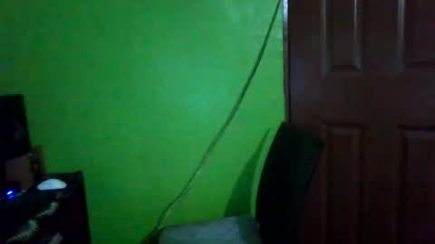 stonehardbbcdick2 online show from February 8, 7:59 am