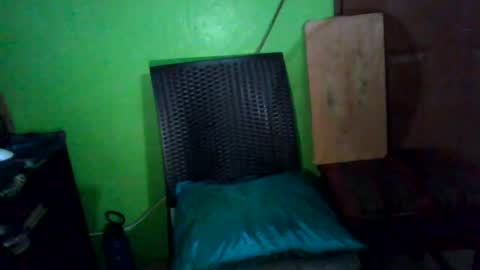 stonehardbbcdick2 online show from February 8, 11:01 am