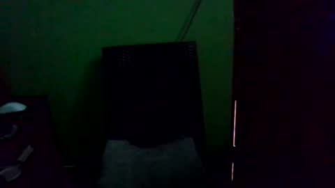 stonehardbbcdick2 online show from February 8, 2:05 pm