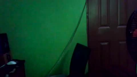 stonehardbbcdick2 online show from February 8, 8:10 pm