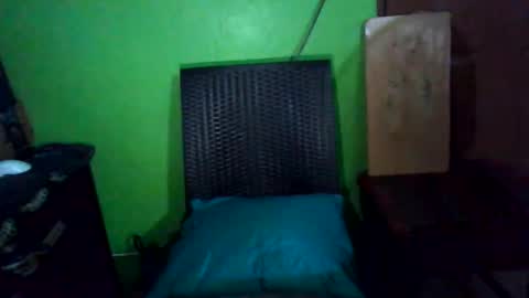 stonehardbbcdick2 online show from February 8, 11:13 pm