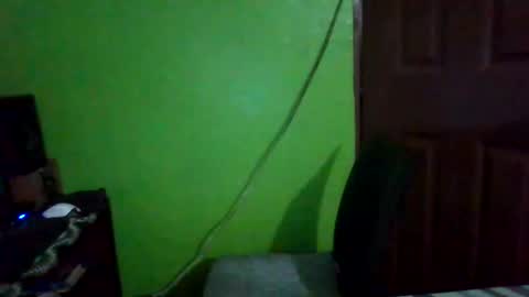 stonehardbbcdick2 online show from February 9, 7:49 am