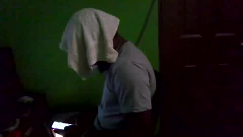 stonehardbbcdick2 online show from February 9, 3:12 pm