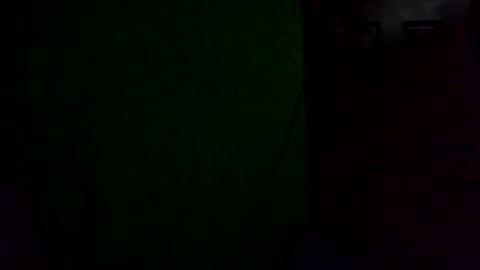 stonehardbbcdick2 online show from February 9, 6:16 pm