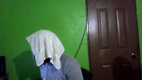 stonehardbbcdick2 online show from February 9, 11:57 pm