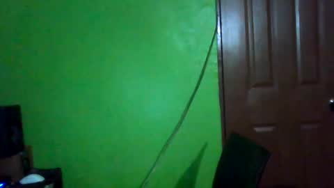 stonehardbbcdick2 online show from February 10, 9:58 am