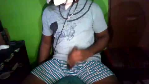 stonehardbbcdick2 online show from February 10, 1:01 pm