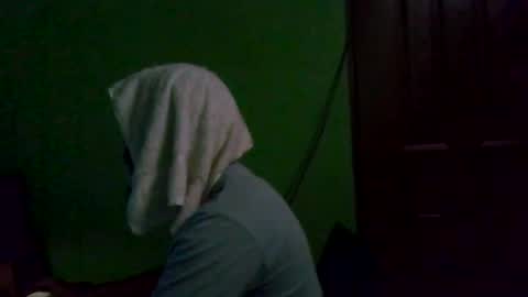 stonehardbbcdick2 online show from February 10, 4:04 pm