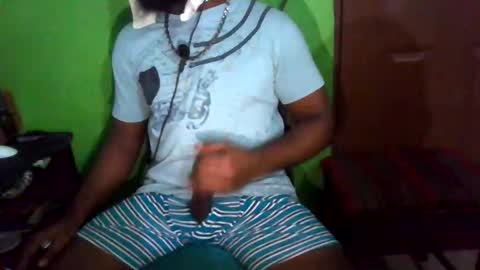 stonehardbbcdick2 online show from February 10, 7:07 pm