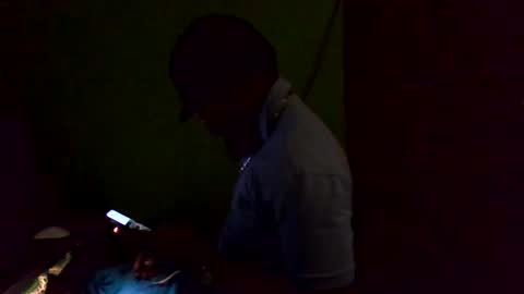 stonehardbbcdick2 online show from February 11, 12:16 pm