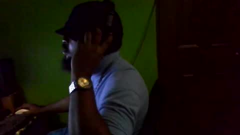 stonehardbbcdick2 online show from February 11, 3:29 pm