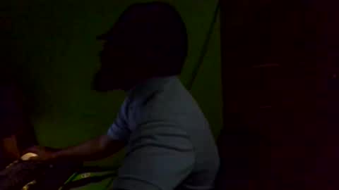 stonehardbbcdick2 online show from February 11, 6:33 pm