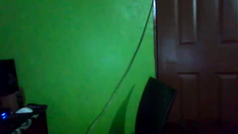 stonehardbbcdick2 online show from February 12, 8:06 am