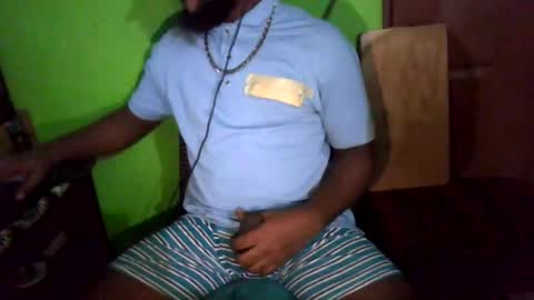 stonehardbbcdick2 online show from February 12, 11:07 am