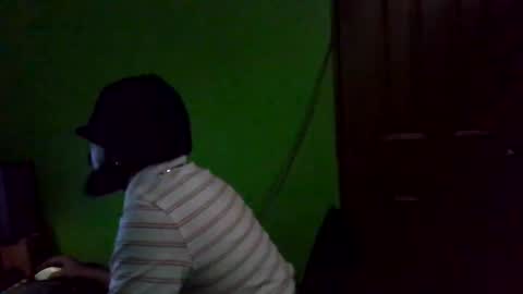 stonehardbbcdick2 online show from February 12, 2:21 pm